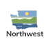 Ecology - Northwest Region (@ecyseattle) Twitter profile photo