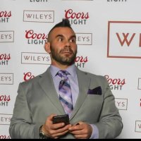 James Gordon (@gordon23jimmy) 's Twitter Profile