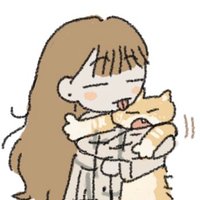 서행 (@_stoonn) 's Twitter Profile