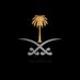 هيفاء الماضي (@haifa_almadi1) Twitter profile photo هيفاء الماضي (@haifa_almadi1) Twitter profile photo