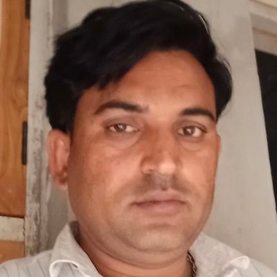 SharmaBoby92283's profile picture. 