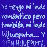 Cesar infante (@cesarin51817281) 's Twitter Profile