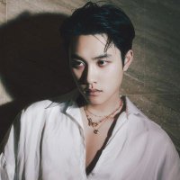 Beatrix (@exoforever1288) 's Twitter Profile