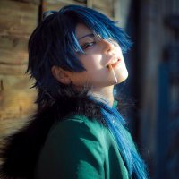 龍華🐉🌼ゲーム廃人低浮上 (@ryuwkage) 's Twitter Profile