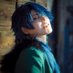 龍華🐉🌼ゲーム廃人低浮上 (@ryuwkage) Twitter profile photo 龍華🐉🌼ゲーム廃人低浮上 (@ryuwkage) Twitter profile photo