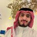 منصور القحطاني ★ (@al_qahtani_90) Twitter profile photo منصور القحطاني ★ (@al_qahtani_90) Twitter profile photo