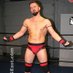 Kayden Keller (@kayden_keller) Twitter profile photo Kayden Keller (@kayden_keller) Twitter profile photo