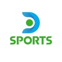 DSPORTS (@dsports) 's Twitter Profile Photo DSPORTS (@dsports) 's Twitter Profile Photo