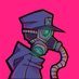 Duvetbox (@duvetbox) Twitter profile photo Duvetbox (@duvetbox) Twitter profile photo
