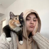 Gokcc (@gokcekadioglu) Twitter profile photo