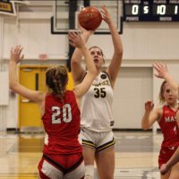 Eva Monahan (@eva_monahan35) 's Twitter Profile