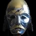 Steppenwolf (@tegarwano) Twitter profile photo Steppenwolf (@tegarwano) Twitter profile photo