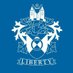 Havering Council (@lbofhavering) Twitter profile photo Havering Council (@lbofhavering) Twitter profile photo