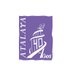Atalaya - TNT (@tntatalaya) Twitter profile photo Atalaya - TNT (@tntatalaya) Twitter profile photo