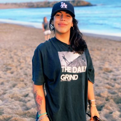 Flor_Gimenez26's profile picture. fuckng vie ✨