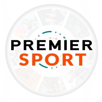 Integrated comms specialists with unmatched expertise in sport & culture.
Part of @weare_premier with 20+ years of bringing fans closer to the things they love.