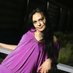 Geraldine (@geraldine75clar) Twitter profile photo Geraldine (@geraldine75clar) Twitter profile photo