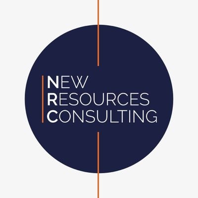 As WI’s largest locally owned IT consulting firm, NRC’s mission is “improvement through technology.” We are dedicated to solutions that strengthen our clients.