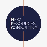 New Resources Consulting(@NRConsults) 's Twitter Profile Photo