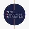 NRConsults's profile picture. As WI’s largest locally owned IT consulting firm, NRC’s mission is “improvement through technology.” We are dedicated to solutions that strengthen our clients.