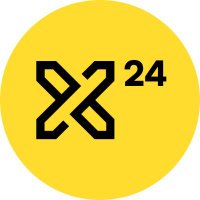 Interaction Awards (@ixdawards) 's Twitter Profile Photo Interaction Awards (@ixdawards) 's Twitter Profile Photo