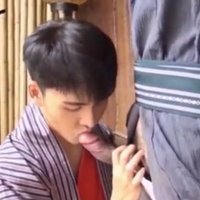 sex_fuck_me🔞 (@__oooo__666) 's Twitter Profile