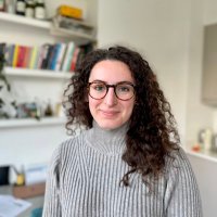 Marissa Martin (@space_pol) 's Twitter Profile