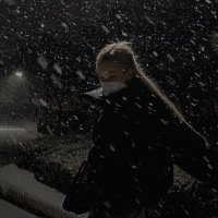 ππππ (@isitraining_) 's Twitter Profile