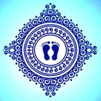 लसतु संस्कृतं विश्वपोषकम् ।।
subscribe करें 
👉YouTube- https://t.co/SqFKqBbSHR