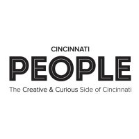CincinnatiPeople(@CinPeople) 's Twitter Profile Photo