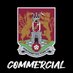 NTFC Commercial (@NTFCCommercial) Twitter profile photo