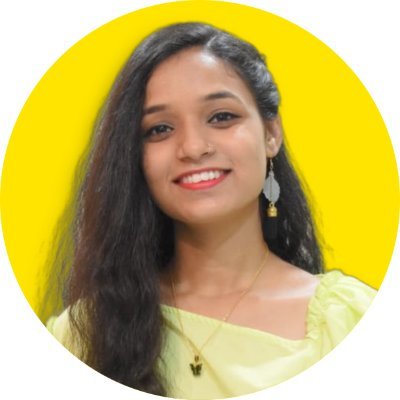 10__ishqa's profile picture. Forever is a lie ♡