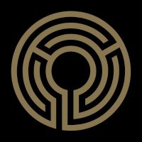 🌍🇪🇺Amos TesseracT 🇪🇺🌍 (@mostesseract) 's Twitter Profile Photo 🌍🇪🇺Amos TesseracT 🇪🇺🌍 (@mostesseract) 's Twitter Profile Photo