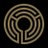 MosTesseracT's profile image