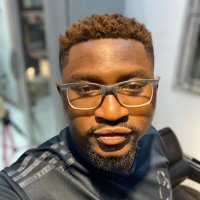 Tobi Shiyanbola (@tobishiyanbola) 's Twitter Profile Photo