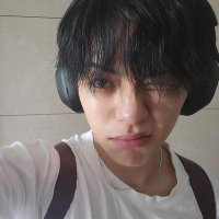 uni (@ynnixbvs) 's Twitter Profile