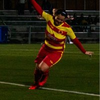 Louise McJacobs (@louisemcjacobs) Twitter profile photo