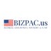 @BIZPAC (@bizpacus) Twitter profile photo @BIZPAC (@bizpacus) Twitter profile photo