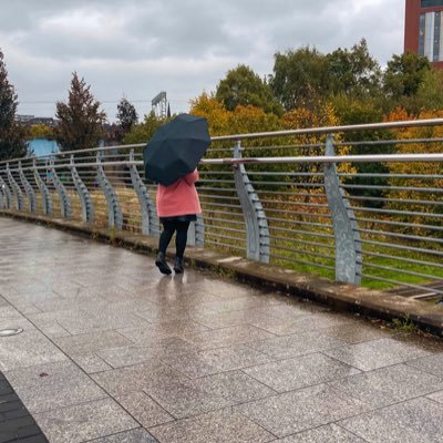 _shahoodz's profile picture. ✮*𝘗𝘎 𝒮𝓉𝓊𝒹𝑒𝓃𝓉 & 𝐵𝓊𝓈𝒾𝓃𝑒𝓈𝓈 𝐿𝒶𝒹𝓎*✮