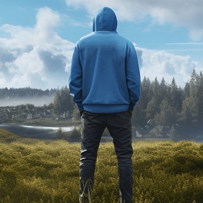 learnonpurpose's profile picture. 📈 Self improvement, made simple
https://t.co/1vlHSOQaLG…
➡️ New episodes every fortnight... weekly uploads soon 👀