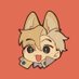 ちゃいぬ🐕TRPG垢 (@inuinu_trpg) Twitter profile photo ちゃいぬ🐕TRPG垢 (@inuinu_trpg) Twitter profile photo