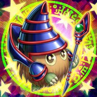 CometKid (@kidcomet67) 's Twitter Profile