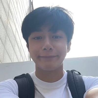coenffldooly's profile picture. for mx | 평베베 | fan acc