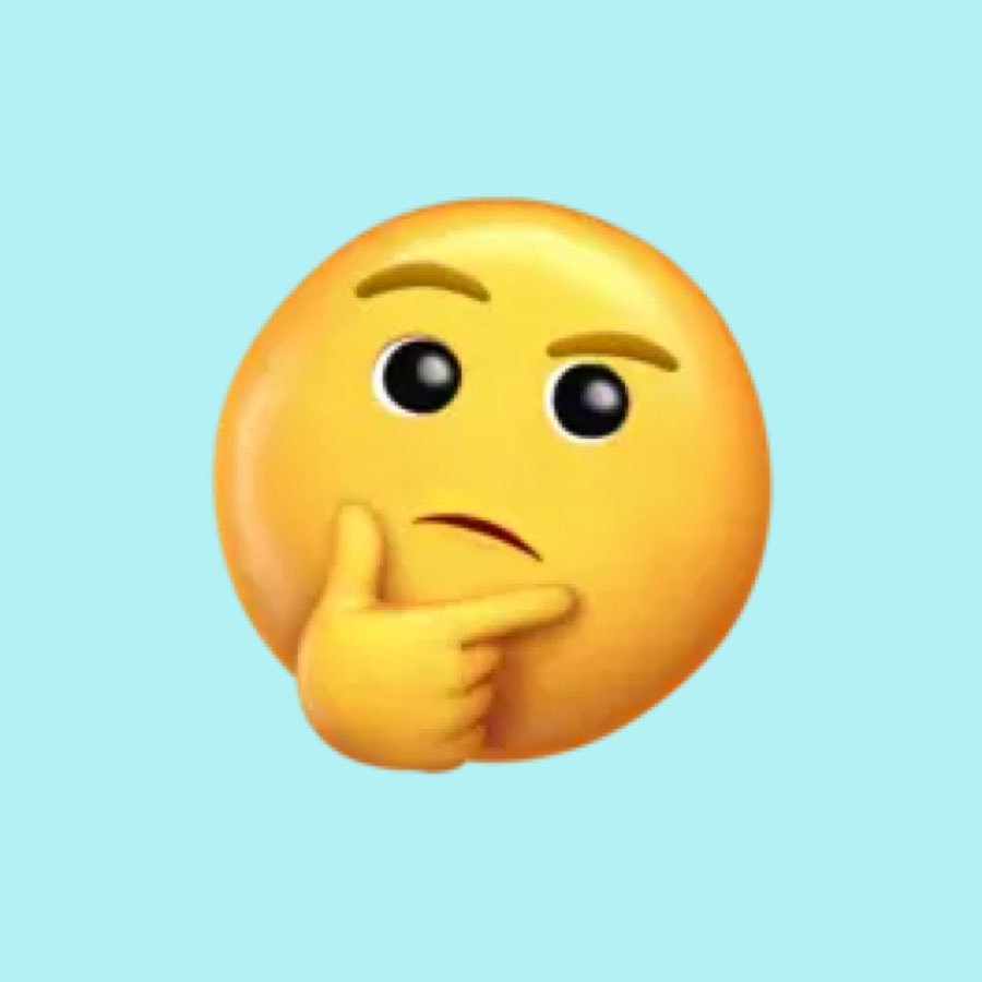It’s one of ‘those’ , so don’t worry 🤙 Connoisseur of “Exotic” things 🤌 Male