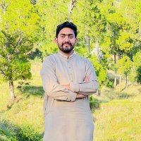 Sahibzada Ghous Ali(@GhousSahibzada) 's Twitter Profile Photo
