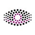 Vision Express (@visionexpress) Twitter profile photo