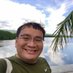 Kevin Ken Remedio (@binotblabla) Twitter profile photo Kevin Ken Remedio (@binotblabla) Twitter profile photo