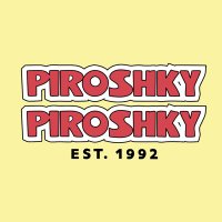 Piroshky Piroshky (@piroshkybakery) 's Twitter Profile