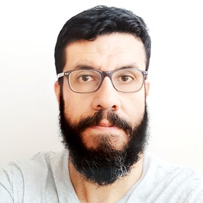 joserobertoe's profile picture. “I’m José 👋 communicator and illustrator🎨 Passionate about knowledge🧠 I want to be a polymath💡 Follow me and discover the world through my eyes👀