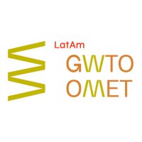 OMET LatAm(@gwto_latam) 's Twitter Profile Photo